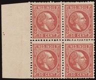 Kavel 173
