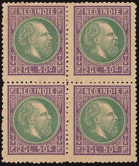 Kavel 174