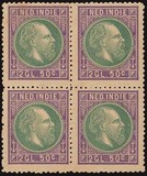 Kavel 174