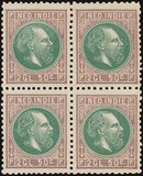 Kavel 176