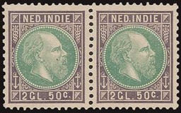 Kavel 177
