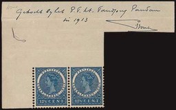 Kavel 178