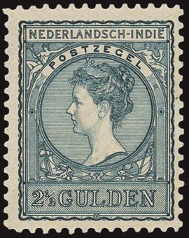 Kavel 179