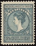 Kavel 179