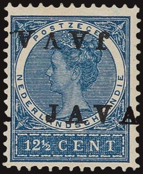 Kavel 181