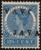 Kavel 181