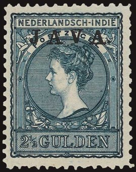 Kavel 182