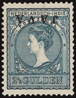 Kavel 183