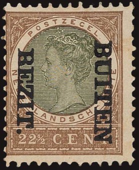 Kavel 184