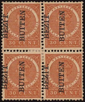 Kavel 185