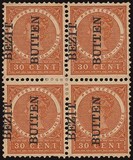 Kavel 185