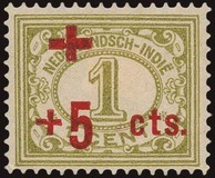 Kavel 187