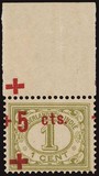 Kavel 188