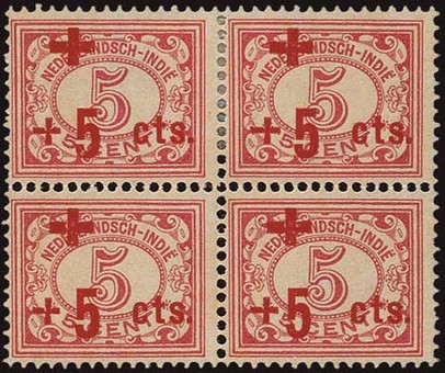 Kavel 189