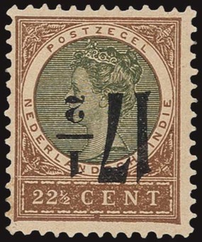 Kavel 190