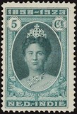 Kavel 191