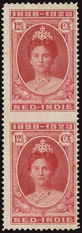 Kavel 192