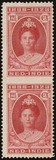 Kavel 192