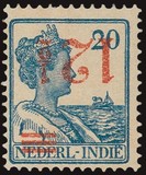 Kavel 193