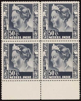 Kavel 194