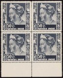 Kavel 194
