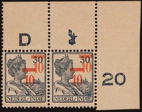 Kavel 196
