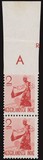 Kavel 197
