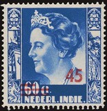 Kavel 199