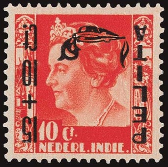 Kavel 201