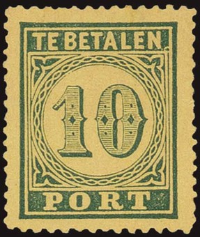 Kavel 206