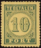 Kavel 206
