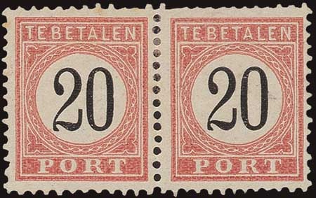 Kavel 210