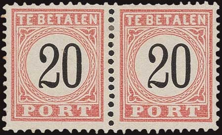 Kavel 211