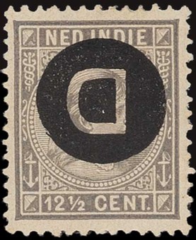 Kavel 213