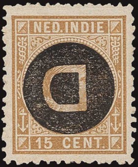 Kavel 214