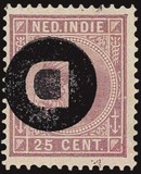 Kavel 215