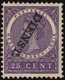Kavel 217