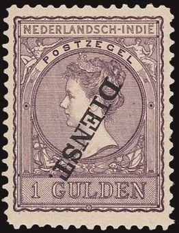 Kavel 219