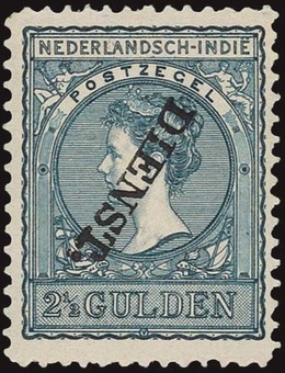 Kavel 220