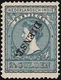 Kavel 220