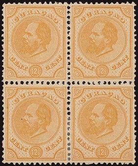 Kavel 235
