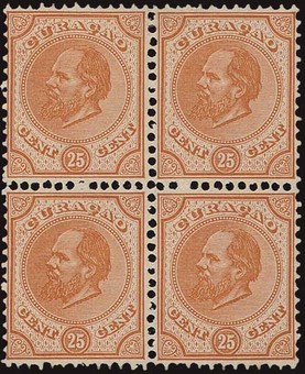 Kavel 236
