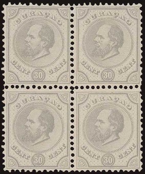 Kavel 237