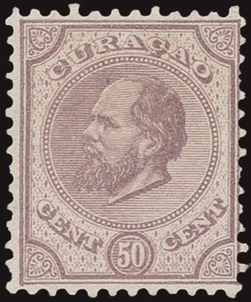 Kavel 238