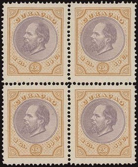 Kavel 242