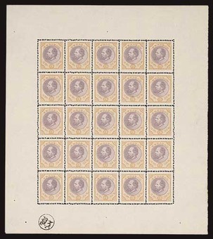 Kavel 243
