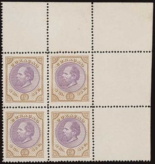 Kavel 244