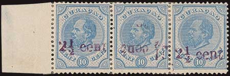 Kavel 247