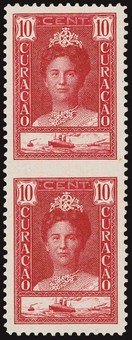 Kavel 251