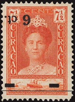 Kavel 252